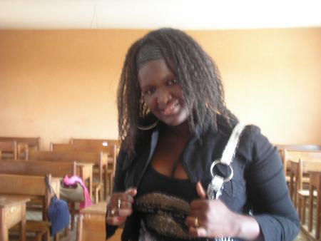 bijou d in da hood